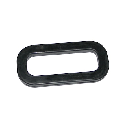 A & I Products Grommet, Fender Handle 6" x3" x0.7" A-R20759